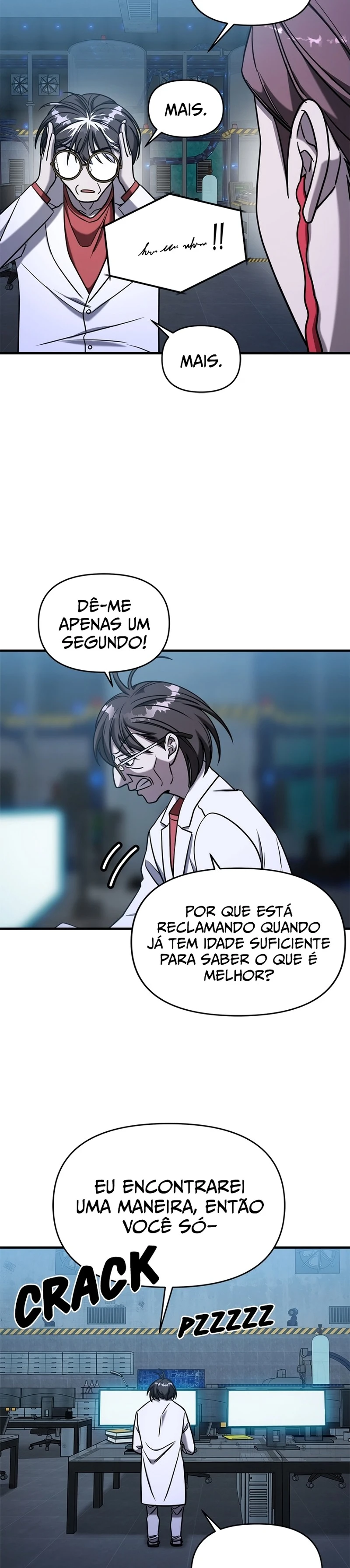 Página 99