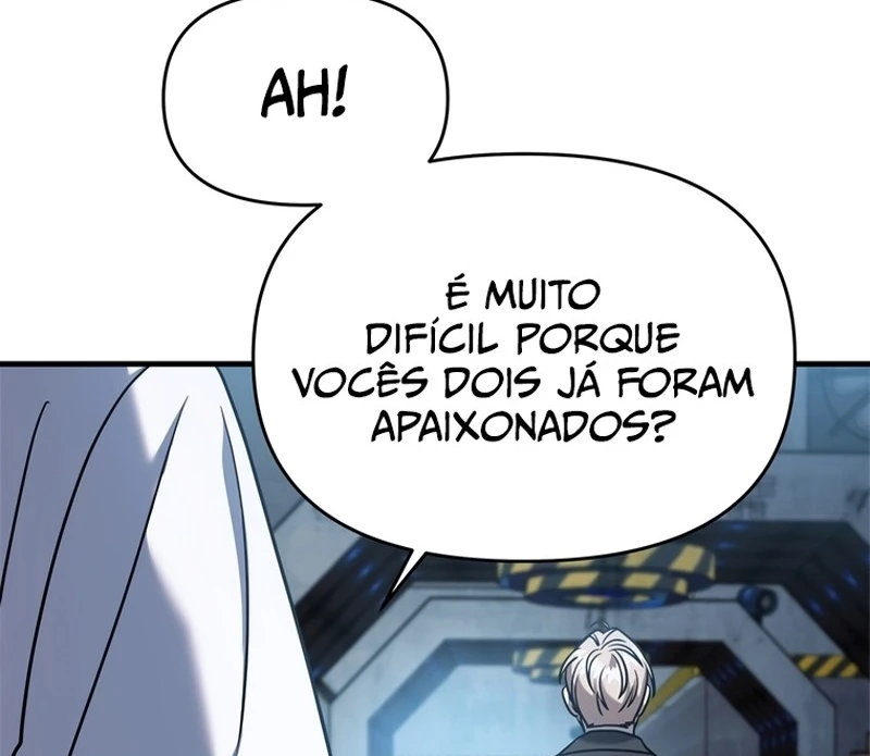 Página 114
