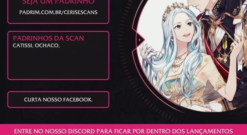 Página 130