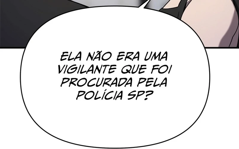 Página 50