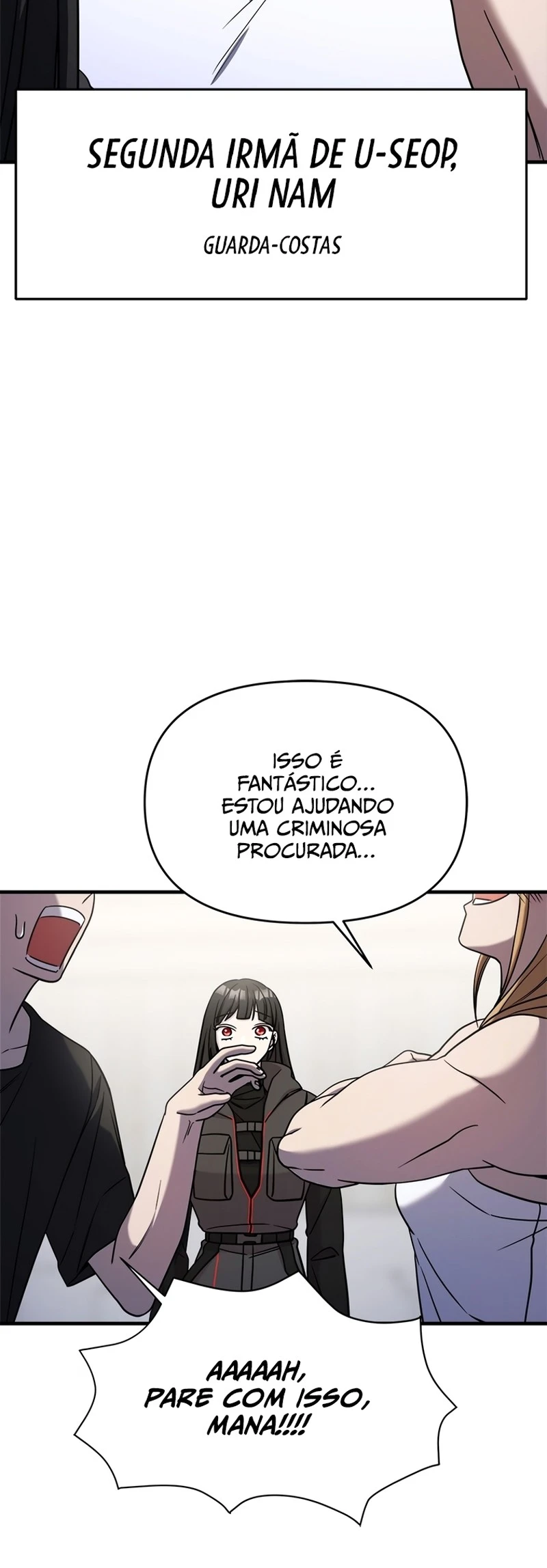 Página 54