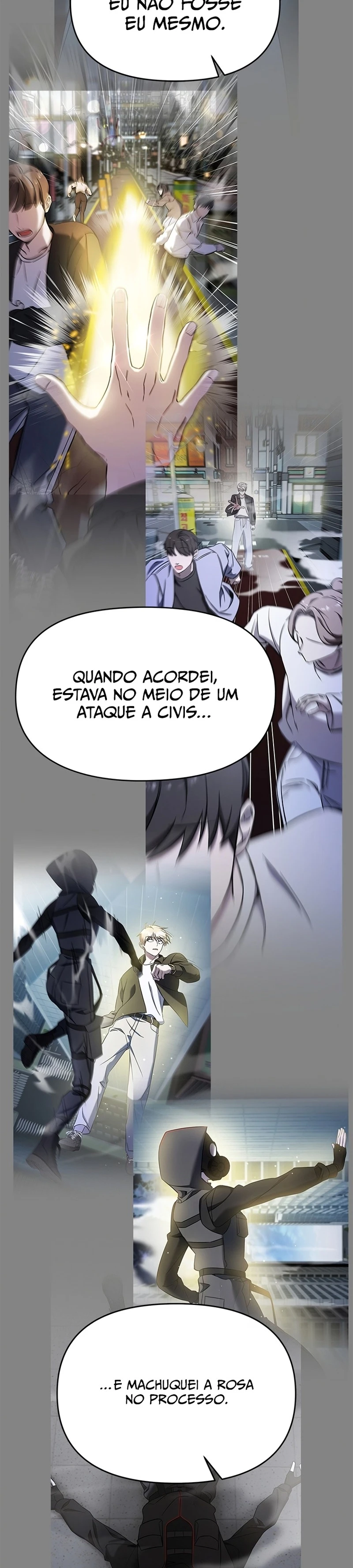 Página 67