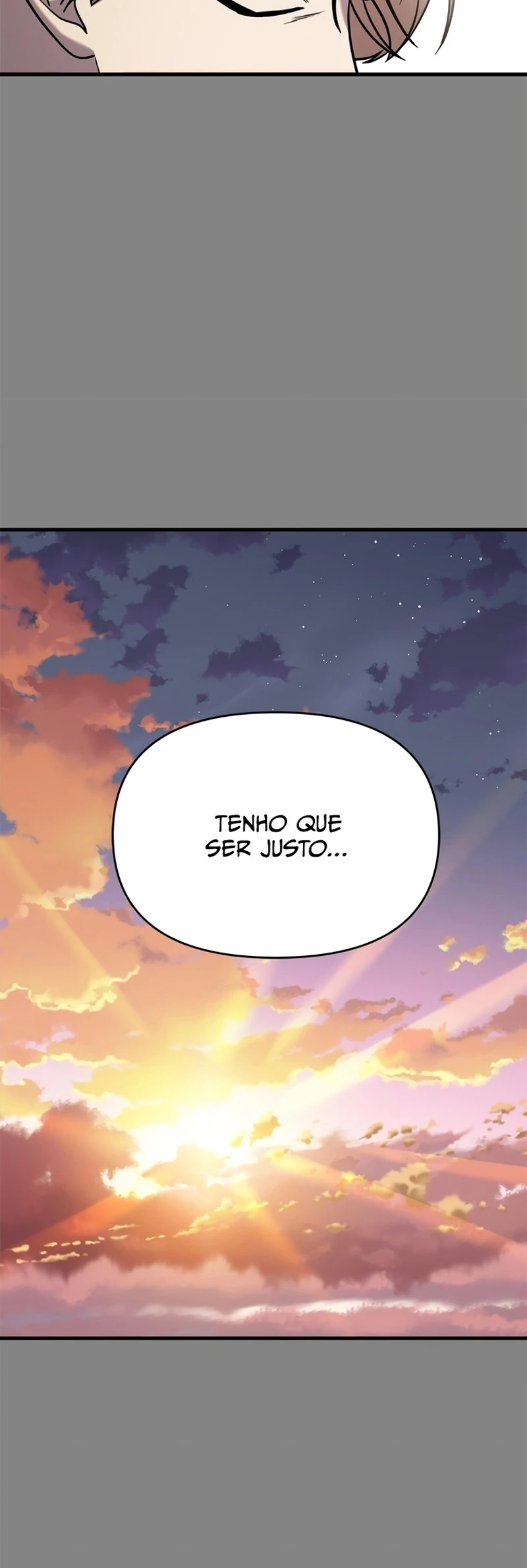 Página 79