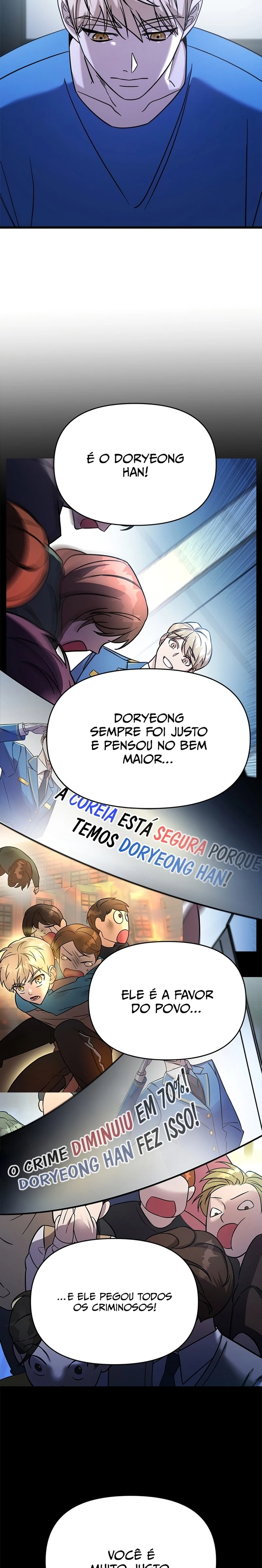 Página 88