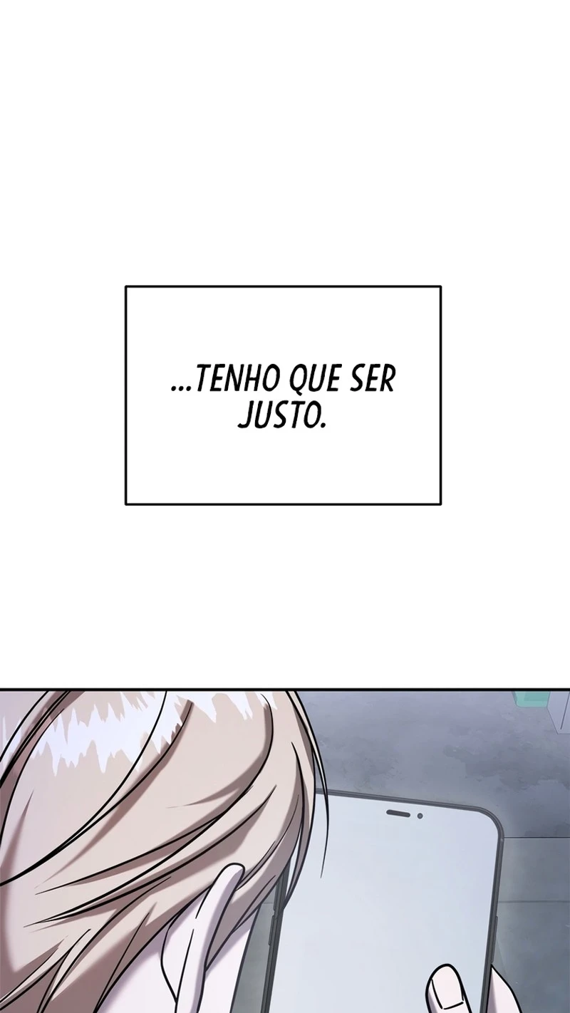 Página 98