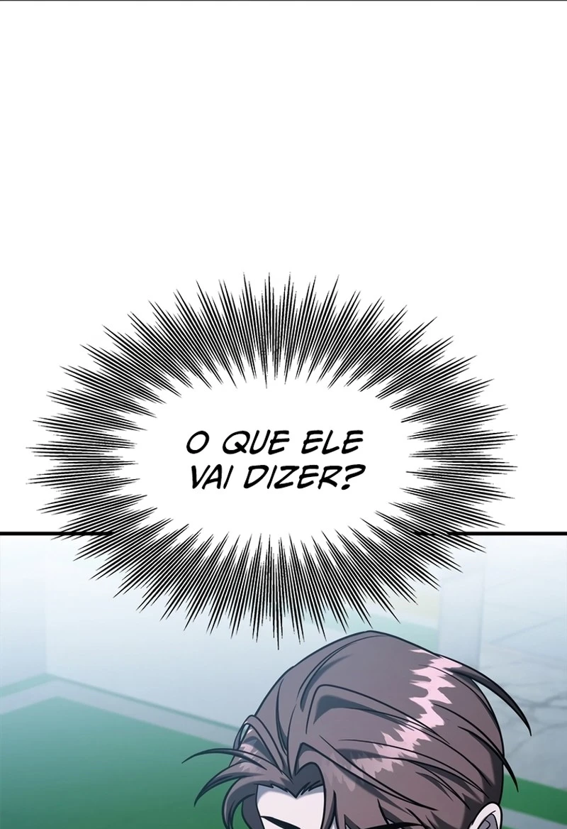Página 117
