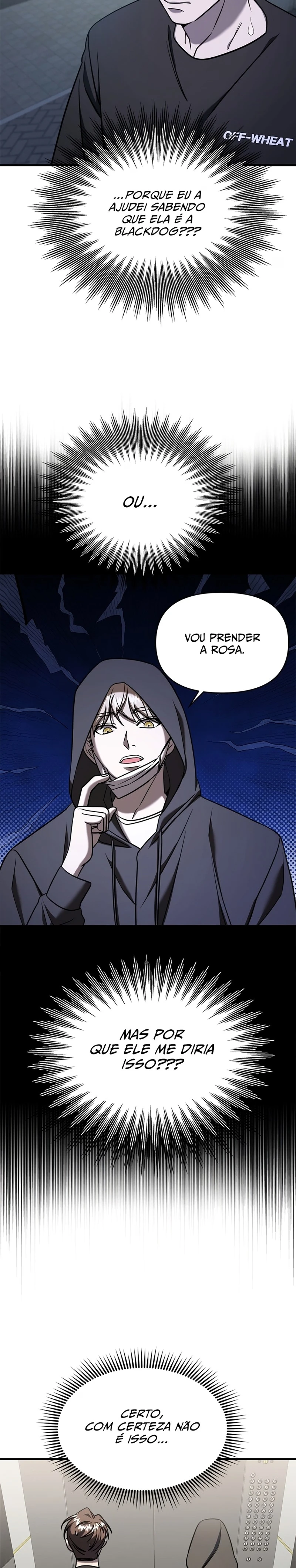 Página 119