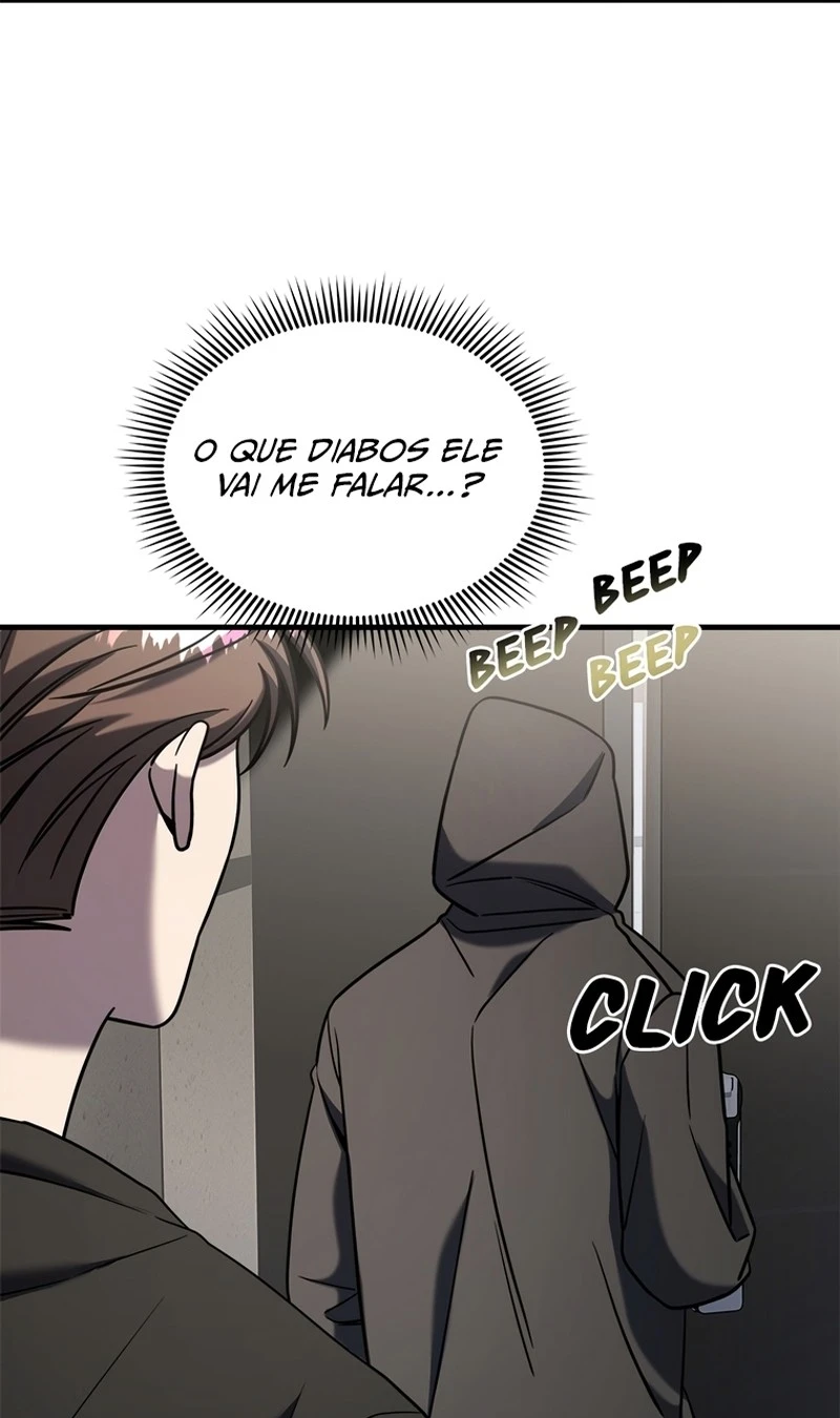 Página 122