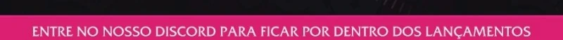 Página 136