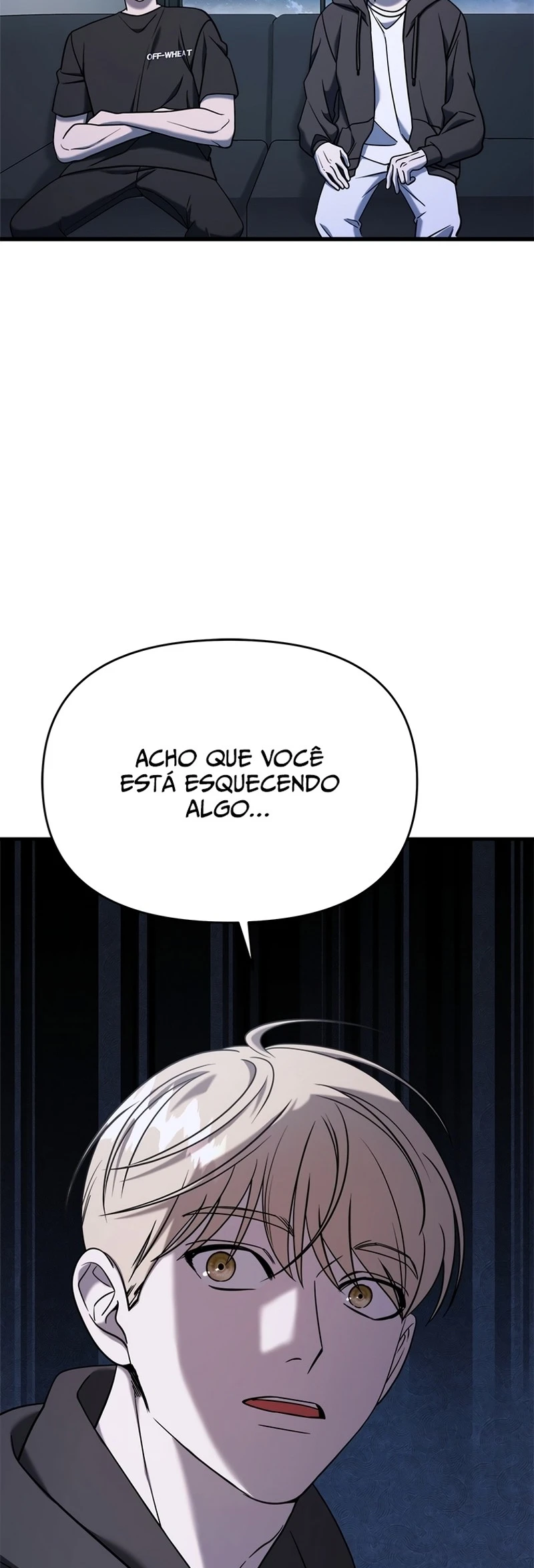 Página 43