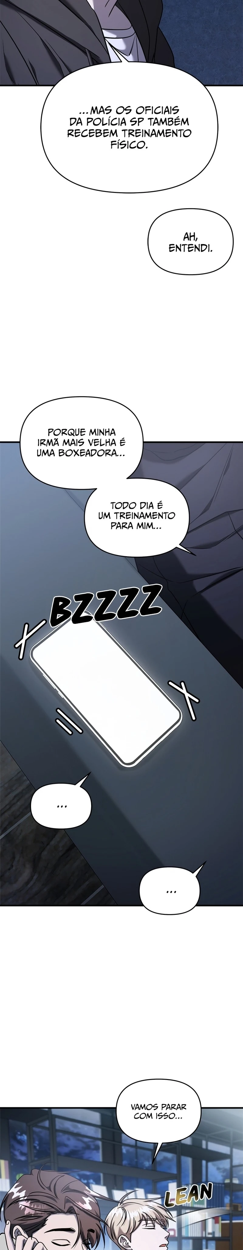 Página 44