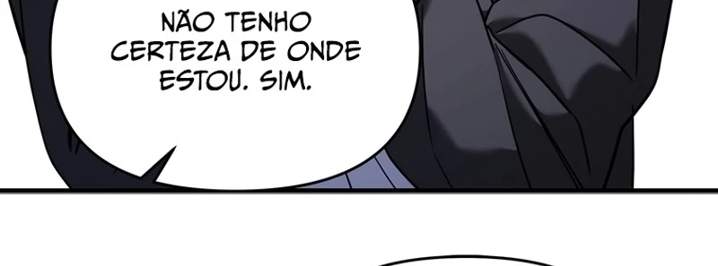 Página 47