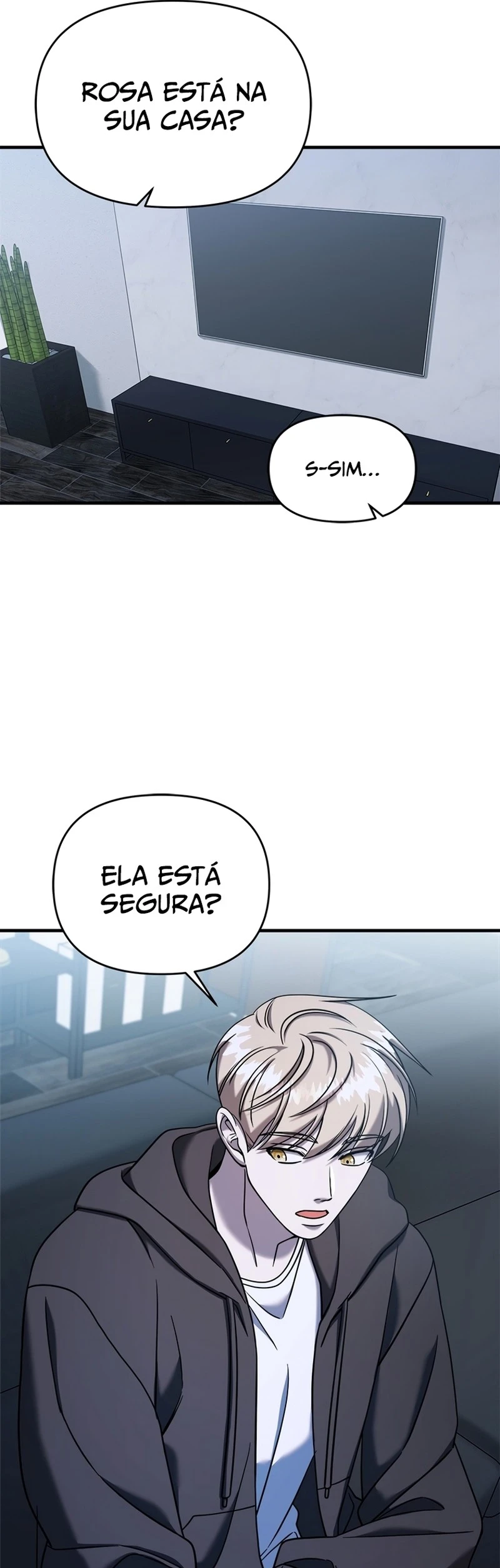 Página 51