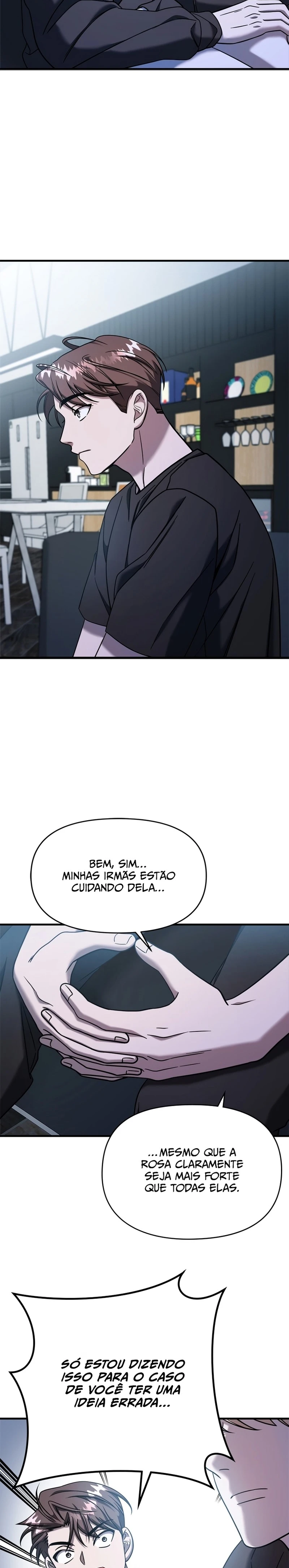 Página 53