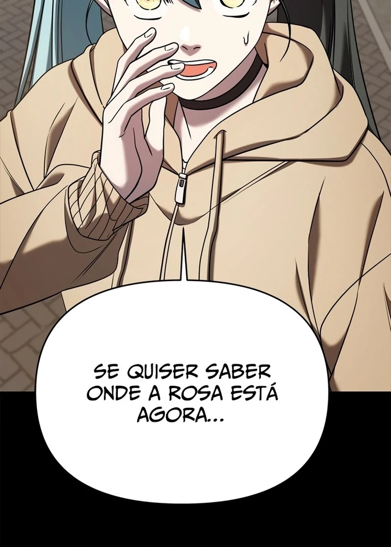 Página 60
