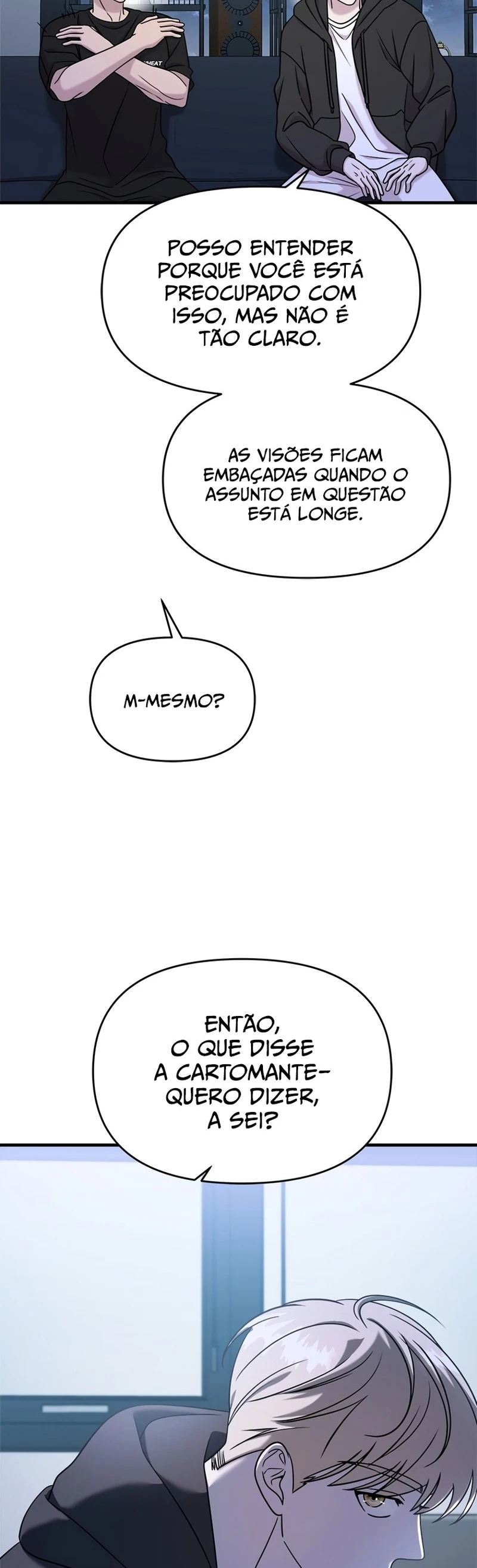 Página 62