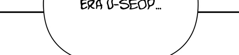 Página 87
