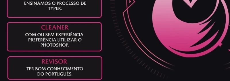 Página 100