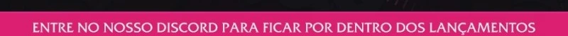 Página 105