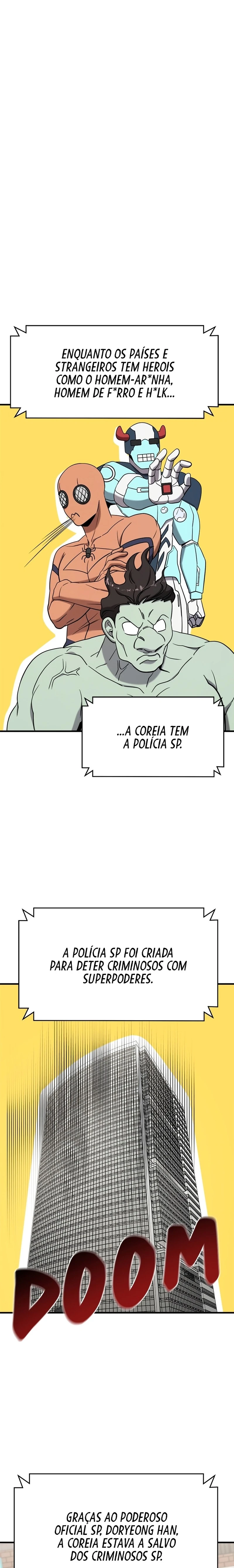 Página 47
