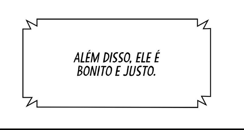 Página 50