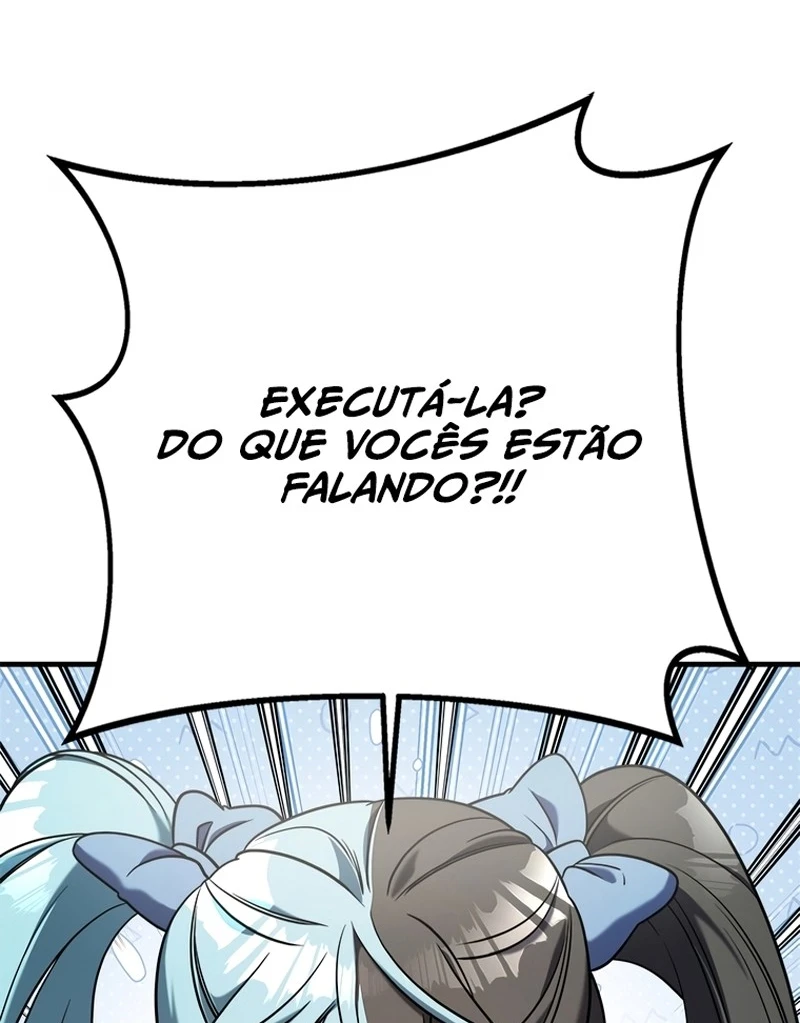 Página 72