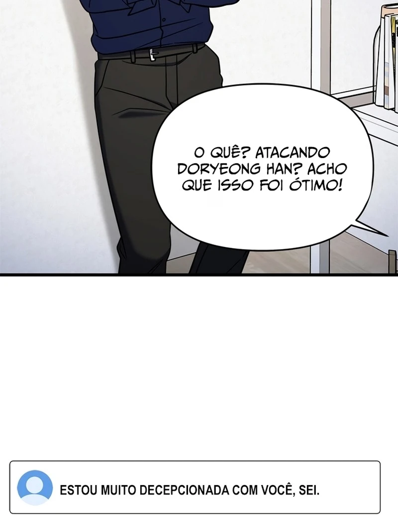 Página 75
