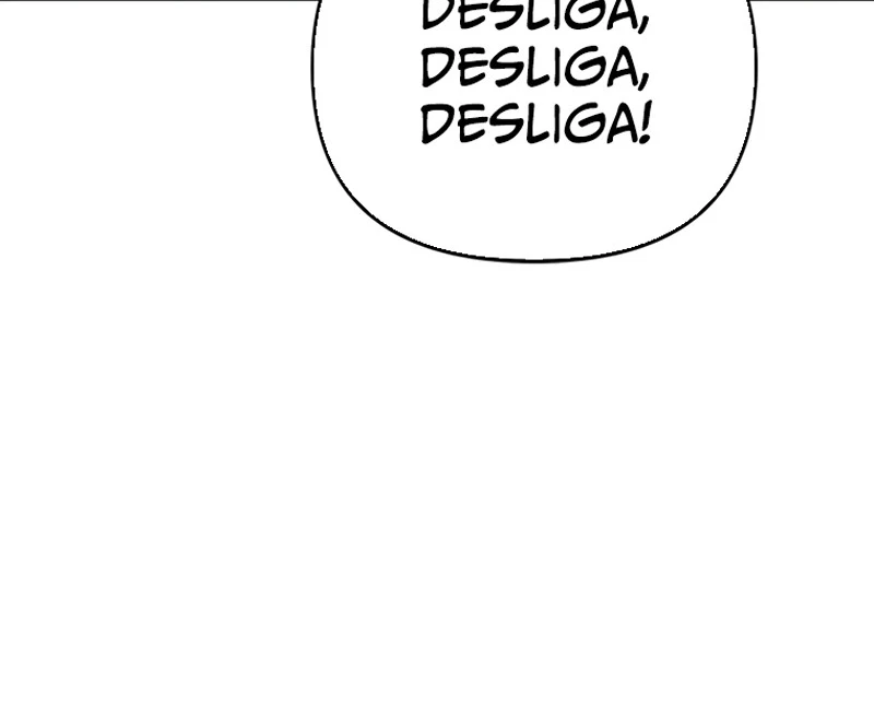 Página 97