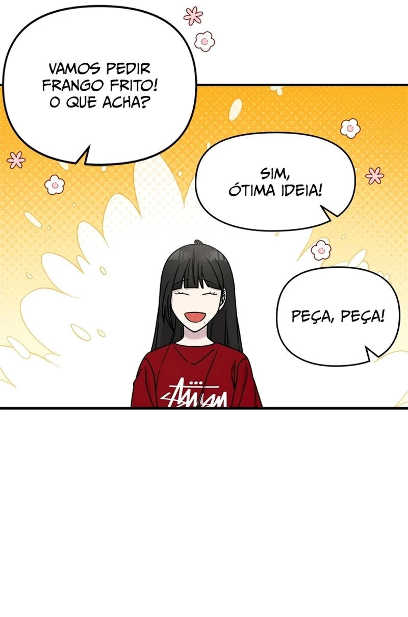 Página 103