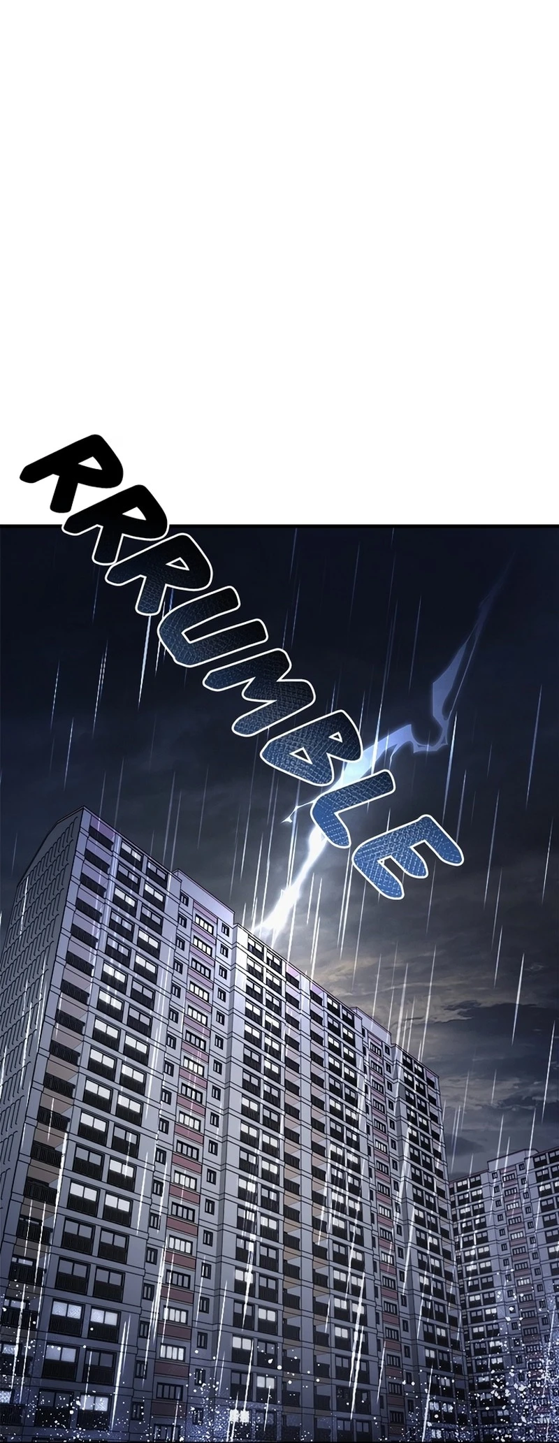 Página 105