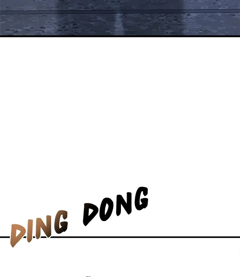 Página 110