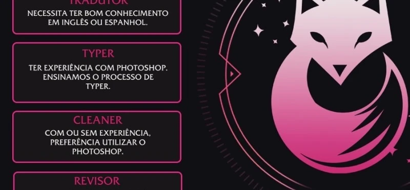 Página 128