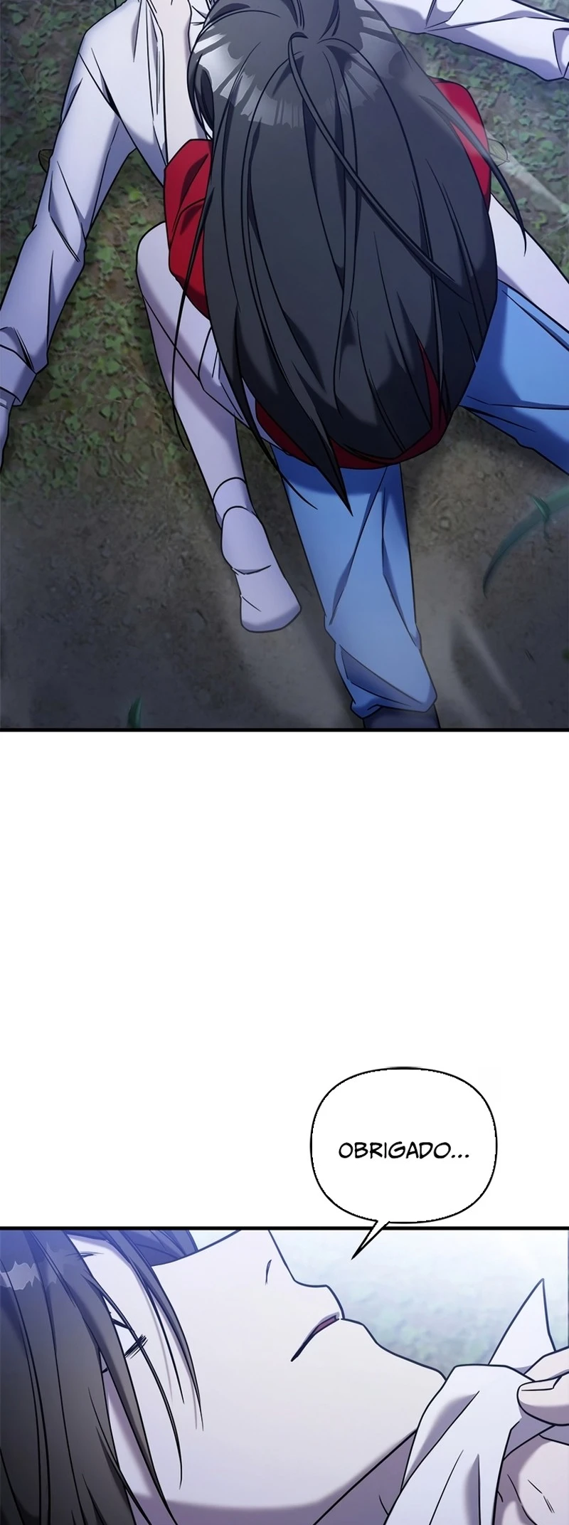 Página 24