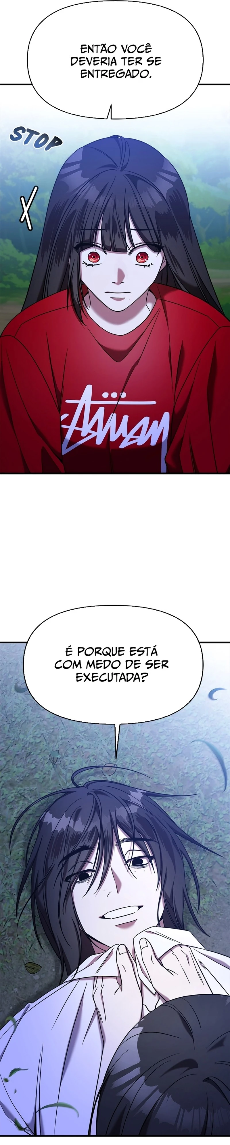Página 26