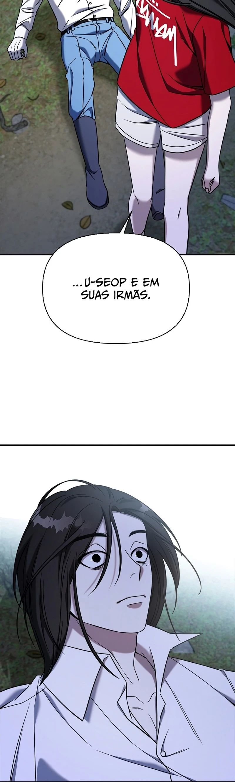 Página 45
