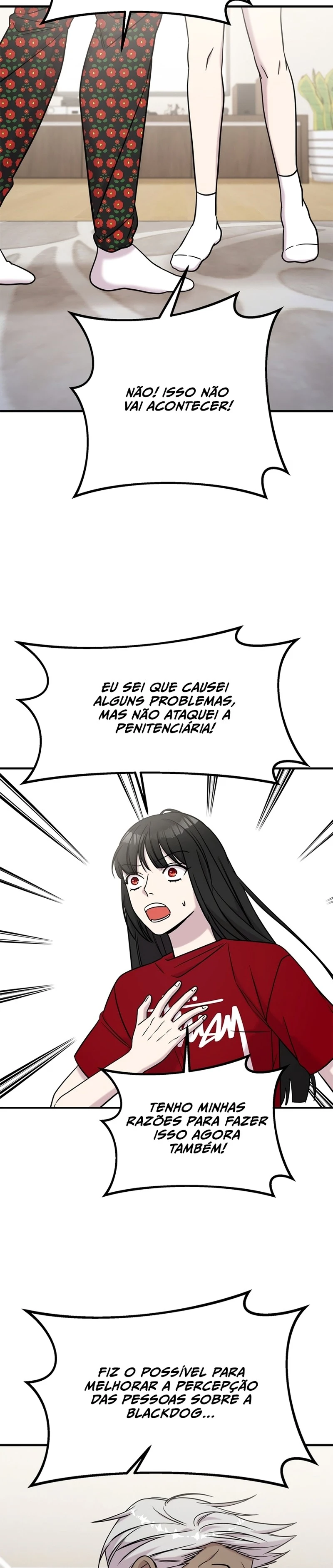 Página 57