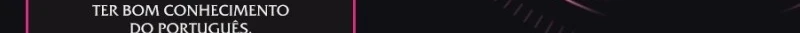 Página 82