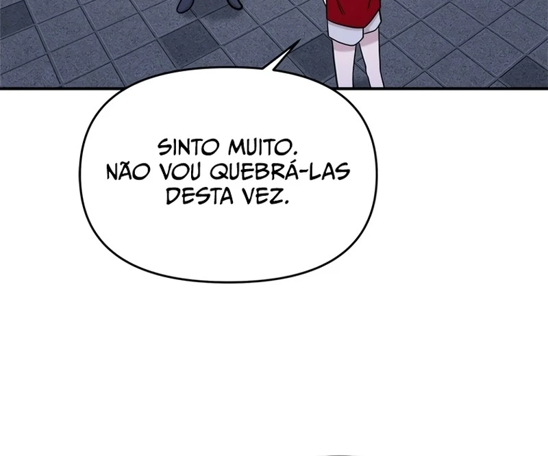 Página 50
