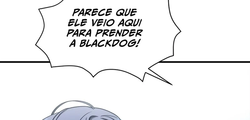 Página 63