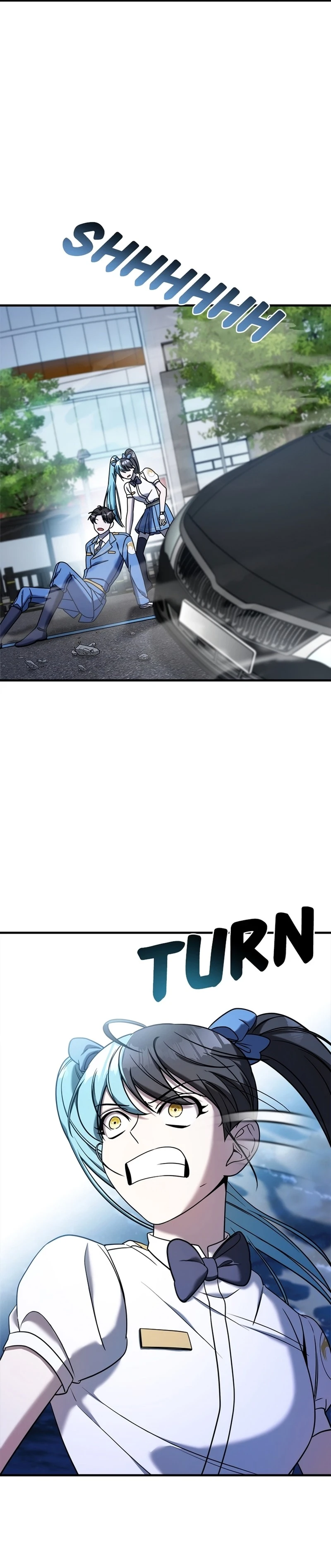 Página 76