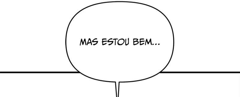Página 106