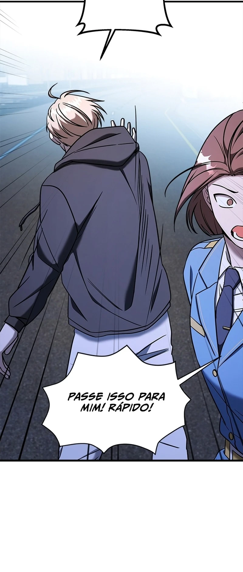 Página 112