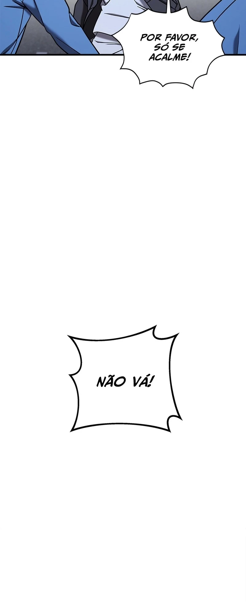 Página 114