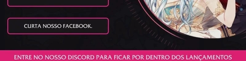 Página 125