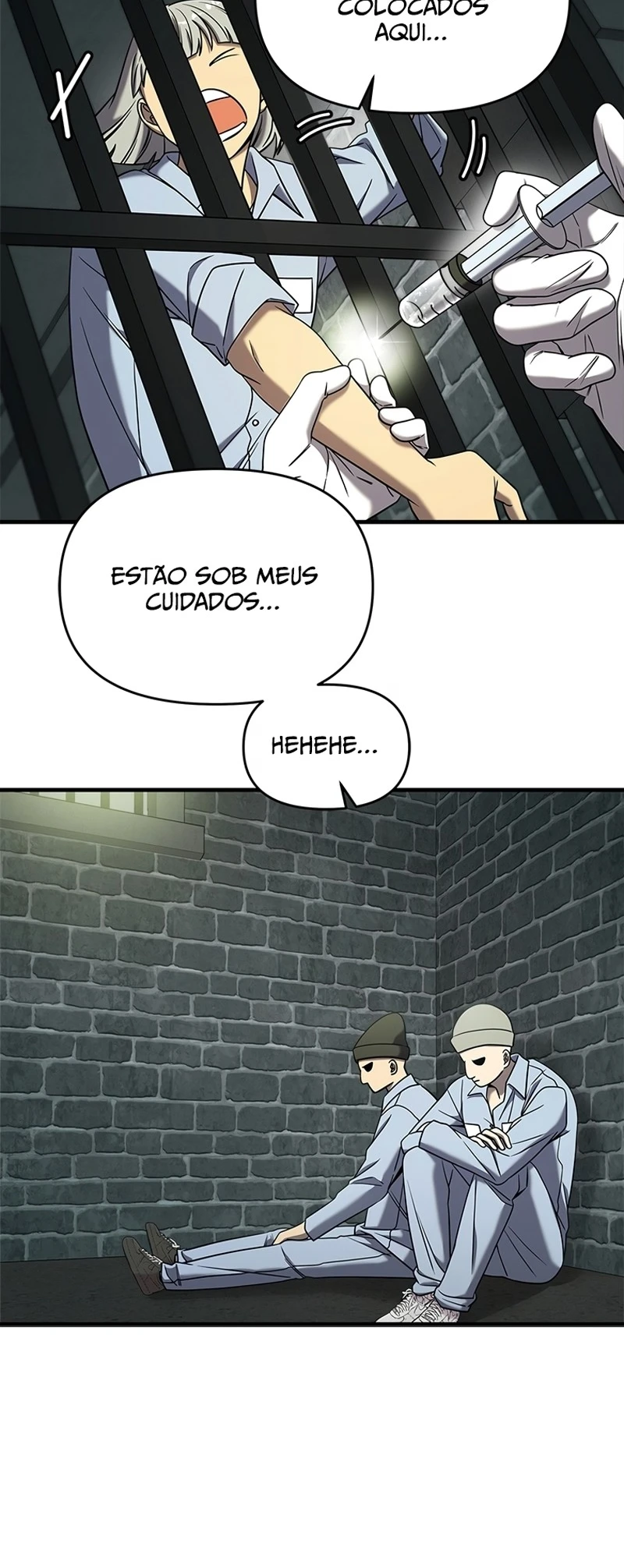 Página 25