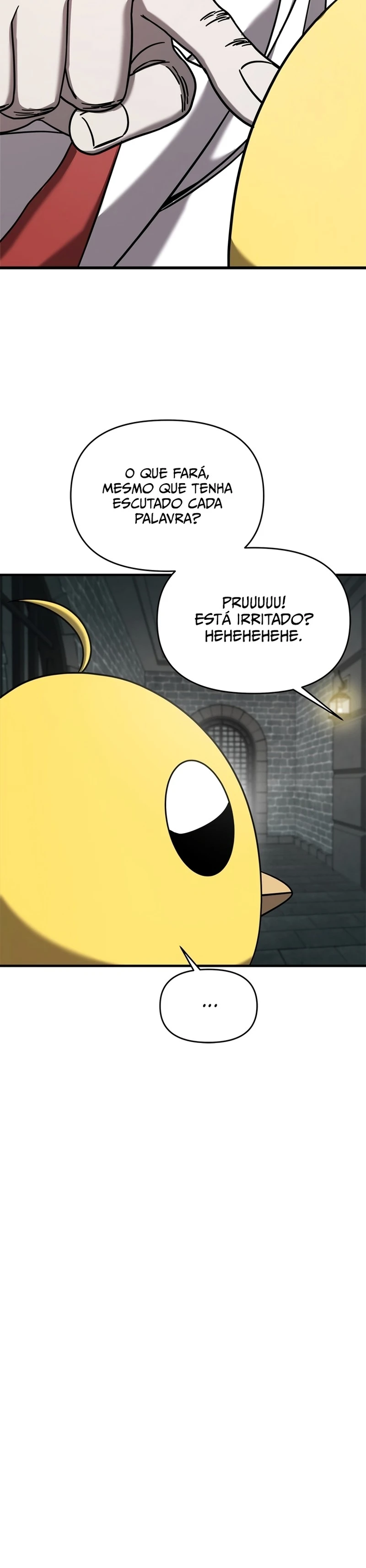 Página 47