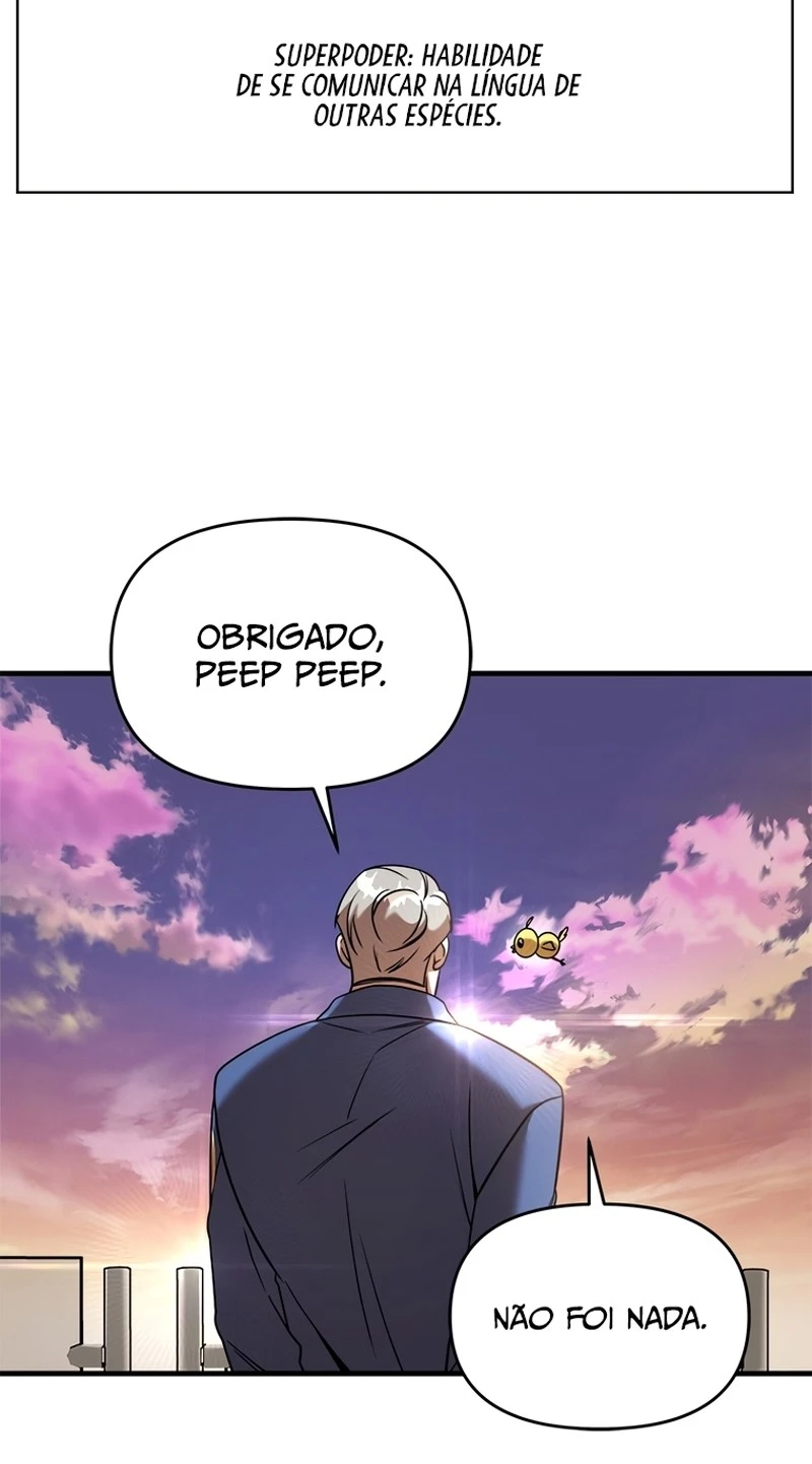 Página 59