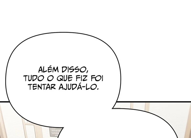 Página 77