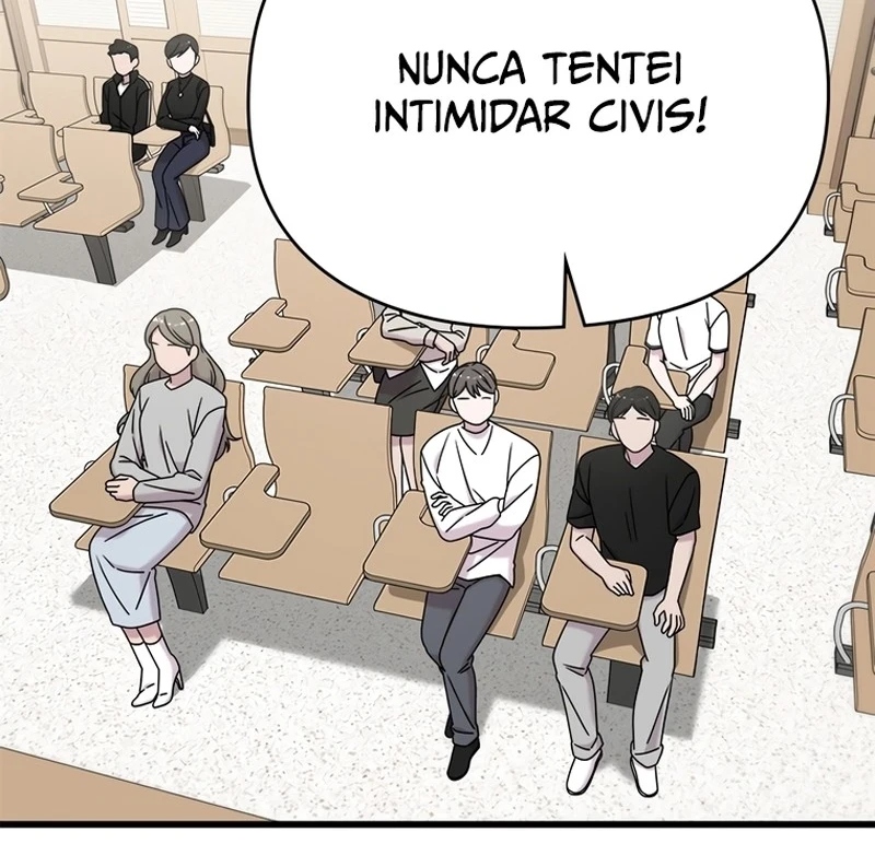 Página 78