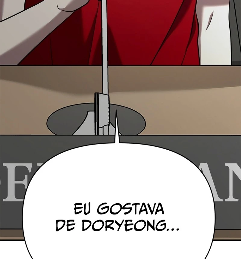 Página 84